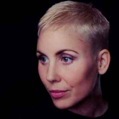 In the beginning, I asked my mother… good move?