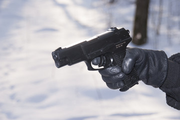 240_F_128695472_p8JKiMzKDmq8VeCNviHYuDVHETSWMsZ2